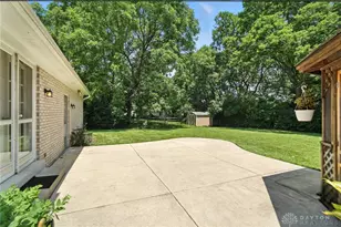 6630 Carinthia Dr, Miami Township, OH 45459 - Photo 59