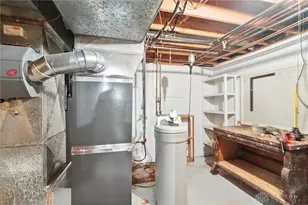 6630 Carinthia Dr, Miami Township, OH 45459 - Photo 51