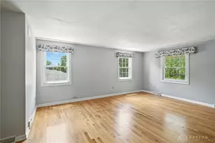 6630 Carinthia Dr, Miami Township, OH 45459 - Photo 31