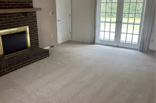 6630 Carinthia Dr, Miami Township, OH 45459 - Photo 19