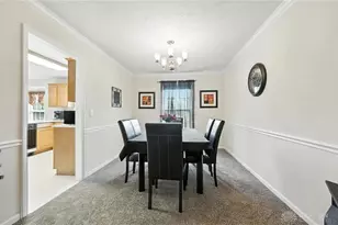 5224 Sweetleaf Dr, Dayton, OH 45424 - Photo 7