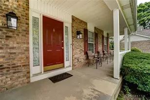 5224 Sweetleaf Dr, Dayton, OH 45424 - Photo 3