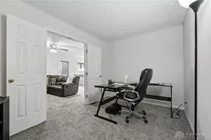 5224 Sweetleaf Dr, Dayton, OH 45424 - Photo 15