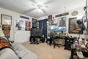 5224 Sweetleaf Dr, Dayton, OH 45424 - Photo 25