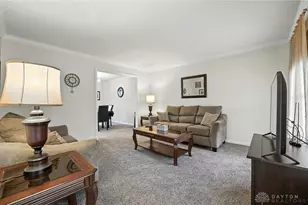 5224 Sweetleaf Dr, Dayton, OH 45424 - Photo 5