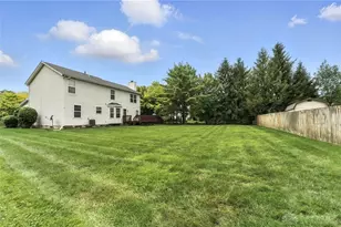 5224 Sweetleaf Dr, Dayton, OH 45424 - Photo 29