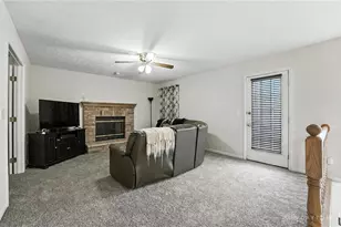 5224 Sweetleaf Dr, Dayton, OH 45424 - Photo 13