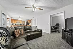 5224 Sweetleaf Dr, Dayton, OH 45424 - Photo 11