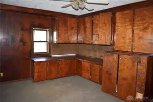 13181 Eaton Pike, New Lebanon, OH 45345 - Photo 21