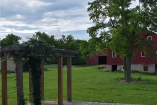 13181 Eaton Pike, New Lebanon, OH 45345 - Photo 11