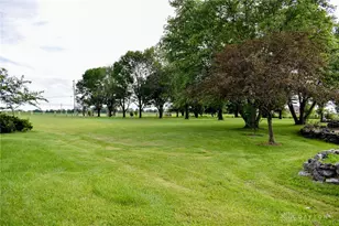 13181 Eaton Pike, New Lebanon, OH 45345 - Photo 17