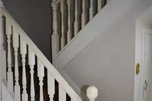 13181 Eaton Pike, New Lebanon, OH 45345 - Photo 19