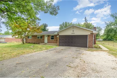 4689 Fisher Road, Franklin, OH 45005 - Photo 3