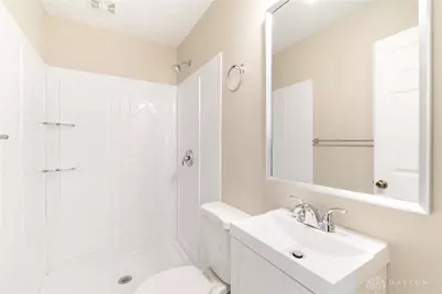 4689 Fisher Road, Franklin, OH 45005 - Photo 21