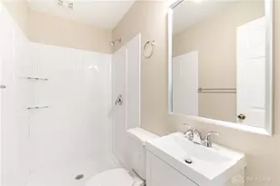 4689 Fisher Rd, Franklin, OH 45005 - Photo 21