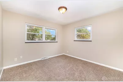 4689 Fisher Road, Franklin, OH 45005 - Photo 19