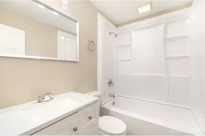 4689 Fisher Road, Franklin, OH 45005 - Photo 17