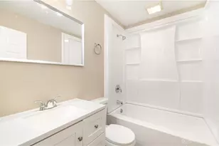 4689 Fisher Rd, Franklin, OH 45005 - Photo 17