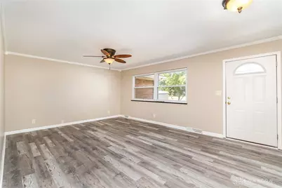 4689 Fisher Road, Franklin, OH 45005 - Photo 7