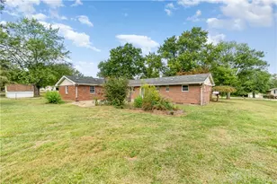 4689 Fisher Rd, Franklin, OH 45005 - Photo 5