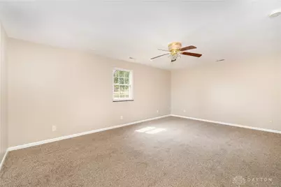 4689 Fisher Road, Franklin, OH 45005 - Photo 15