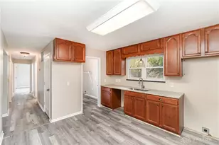 4689 Fisher Rd, Franklin, OH 45005 - Photo 13