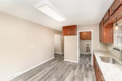 4689 Fisher Road, Franklin, OH 45005 - Photo 11