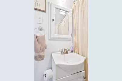 7109 Hancock Drive, Russells Point, OH 43348 - Photo 19