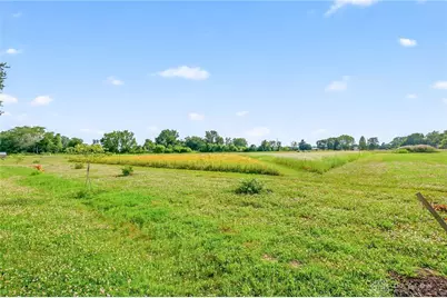 7109 Hancock Drive, Russells Point, OH 43348 - Photo 25