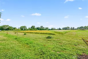 7109 Hancock Dr, Russells Point, OH 43348 - Photo 25