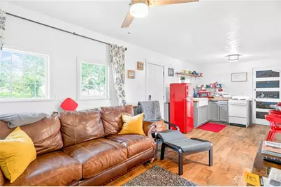 7109 Hancock Drive, Russells Point, OH 43348 - Photo 9