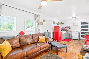 7109 Hancock Dr, Russells Point, OH 43348 - Photo 9