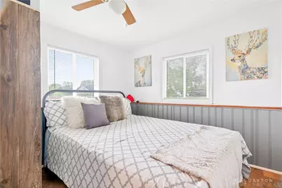 7109 Hancock Drive, Russells Point, OH 43348 - Photo 15