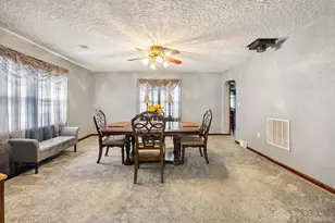 323 St Paul Ave, Springfield, OH 45504 - Photo 5