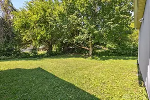 323 St Paul Ave, Springfield, OH 45504 - Photo 25