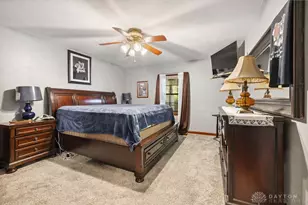 323 St Paul Ave, Springfield, OH 45504 - Photo 19