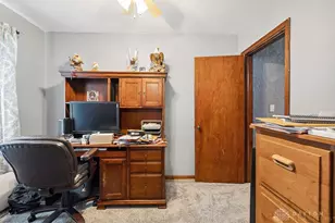 323 St Paul Ave, Springfield, OH 45504 - Photo 13