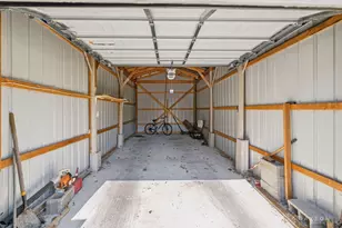 323 St Paul Ave, Springfield, OH 45504 - Photo 23