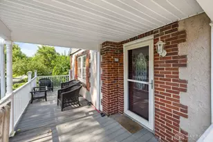 323 St Paul Ave, Springfield, OH 45504 - Photo 21