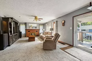 323 St Paul Ave, Springfield, OH 45504 - Photo 7