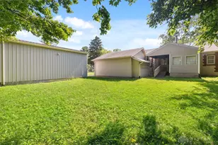 323 St Paul Ave, Springfield, OH 45504 - Photo 3