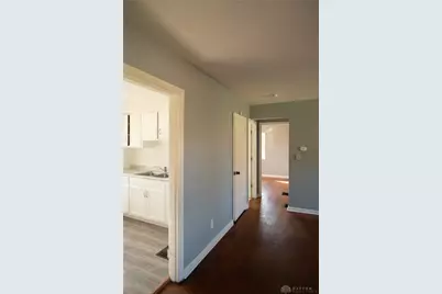 3672 Karwin Drive #3672, Dayton, OH 45406 - Photo 9