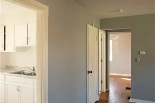 3672 Karwin Dr, Dayton, OH 45406 - Photo 9