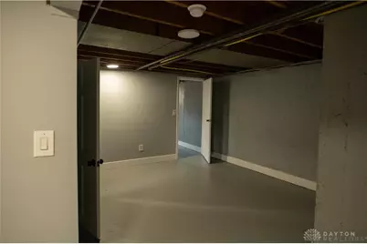 3672 Karwin Drive #3672, Dayton, OH 45406 - Photo 19