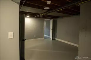 3672 Karwin Dr, Dayton, OH 45406 - Photo 19