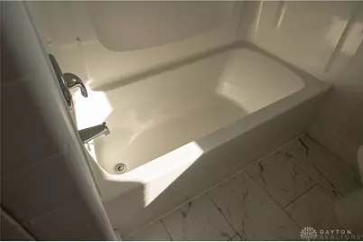 3672 Karwin Drive #3672, Dayton, OH 45406 - Photo 13