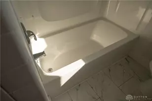 3672 Karwin Dr, Dayton, OH 45406 - Photo 13