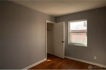 3672 Karwin Drive #3672, Dayton, OH 45406 - Photo 15