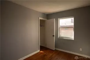 3672 Karwin Dr, Dayton, OH 45406 - Photo 15