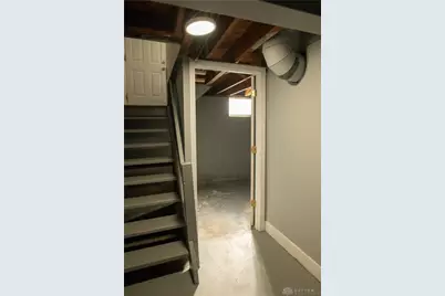 3672 Karwin Drive #3672, Dayton, OH 45406 - Photo 21